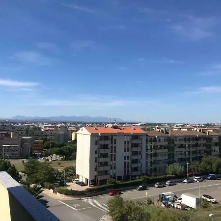 3 Via Mario Aresu * Cagliari